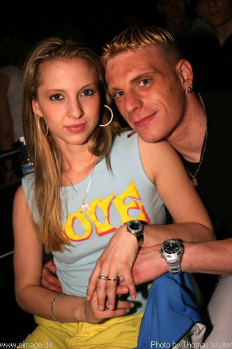 Sexplosiv am 26.04.2003 - img_7170.jpg - eimage.de - Event Fotos 