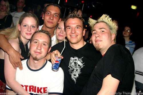 Sexplosiv am 26.04.2003 - img_7294.jpg - eimage.de - Event Fotos 