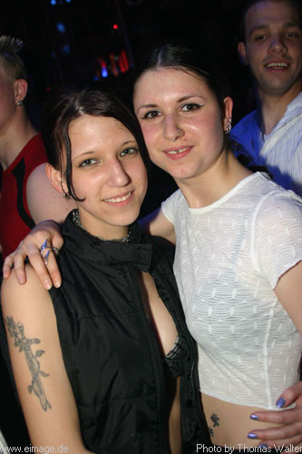 Sexplosiv am 26.04.2003 - img_7296.jpg - eimage.de - Event Fotos 
