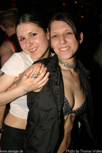 Sexplosiv am 26.04.2003 - img_7366.jpg - eimage.de - Event Fotos 
