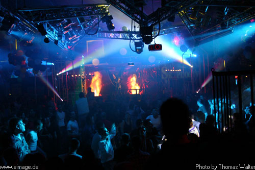 Sexplosiv am 26.04.2003 - img_7390.jpg - eimage.de - Event Fotos 