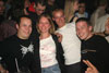 Sexplosiv am 26.04.2003 - img_7113.jpg (Thumbnail) - eimage.de - Event Fotos 