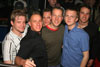 Sexplosiv am 26.04.2003 - img_7114.jpg (Thumbnail) - eimage.de - Event Fotos 
