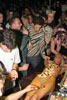 Sexplosiv am 26.04.2003 - img_7122.jpg (Thumbnail) - eimage.de - Event Fotos 