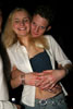 Sexplosiv am 26.04.2003 - img_7123.jpg (Thumbnail) - eimage.de - Event Fotos 
