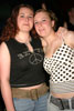 Sexplosiv am 26.04.2003 - img_7124.jpg (Thumbnail) - eimage.de - Event Fotos 