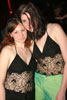 Sexplosiv am 26.04.2003 - img_7125.jpg (Thumbnail) - eimage.de - Event Fotos 