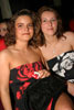 Sexplosiv am 26.04.2003 - img_7127.jpg (Thumbnail) - eimage.de - Event Fotos 