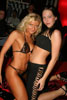 Sexplosiv am 26.04.2003 - img_7134.jpg (Thumbnail) - eimage.de - Event Fotos 