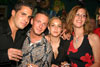 Sexplosiv am 26.04.2003 - img_7139.jpg (Thumbnail) - eimage.de - Event Fotos 