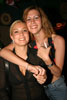 Sexplosiv am 26.04.2003 - img_7142.jpg (Thumbnail) - eimage.de - Event Fotos 