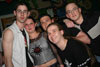 Sexplosiv am 26.04.2003 - img_7143.jpg (Thumbnail) - eimage.de - Event Fotos 
