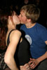 Sexplosiv am 26.04.2003 - img_7147.jpg (Thumbnail) - eimage.de - Event Fotos 