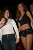 Sexplosiv am 26.04.2003 - img_7148.jpg (Thumbnail) - eimage.de - Event Fotos 