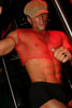 Sexplosiv am 26.04.2003 - img_7151.jpg (Thumbnail) - eimage.de - Event Fotos 