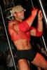Sexplosiv am 26.04.2003 - img_7152.jpg (Thumbnail) - eimage.de - Event Fotos 