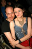 Sexplosiv am 26.04.2003 - img_7156.jpg (Thumbnail) - eimage.de - Event Fotos 