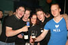 Sexplosiv am 26.04.2003 - img_7158.jpg (Thumbnail) - eimage.de - Event Fotos 