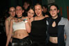 Sexplosiv am 26.04.2003 - img_7166.jpg (Thumbnail) - eimage.de - Event Fotos 