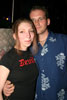 Sexplosiv am 26.04.2003 - img_7171.jpg (Thumbnail) - eimage.de - Event Fotos 