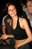 Sexplosiv am 26.04.2003 - img_7185.jpg (Thumbnail) - eimage.de - Event Fotos 