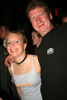 Sexplosiv am 26.04.2003 - img_7186.jpg (Thumbnail) - eimage.de - Event Fotos 