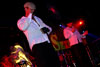 Sexplosiv am 26.04.2003 - img_7188.jpg (Thumbnail) - eimage.de - Event Fotos 