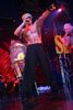 Sexplosiv am 26.04.2003 - img_7199.jpg (Thumbnail) - eimage.de - Event Fotos 
