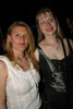 Sexplosiv am 26.04.2003 - img_7202.jpg (Thumbnail) - eimage.de - Event Fotos 