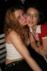 Sexplosiv am 26.04.2003 - img_7212.jpg (Thumbnail) - eimage.de - Event Fotos 