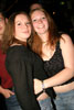 Sexplosiv am 26.04.2003 - img_7215.jpg (Thumbnail) - eimage.de - Event Fotos 