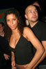 Sexplosiv am 26.04.2003 - img_7219.jpg (Thumbnail) - eimage.de - Event Fotos 