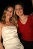 Sexplosiv am 26.04.2003 - img_7228.jpg (Thumbnail) - eimage.de - Event Fotos 