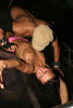 Sexplosiv am 26.04.2003 - img_7231.jpg (Thumbnail) - eimage.de - Event Fotos 