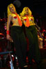 Sexplosiv am 26.04.2003 - img_7241.jpg (Thumbnail) - eimage.de - Event Fotos 