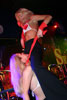 Sexplosiv am 26.04.2003 - img_7243.jpg (Thumbnail) - eimage.de - Event Fotos 