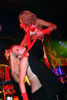 Sexplosiv am 26.04.2003 - img_7244.jpg (Thumbnail) - eimage.de - Event Fotos 