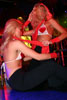 Sexplosiv am 26.04.2003 - img_7247.jpg (Thumbnail) - eimage.de - Event Fotos 