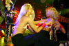 Sexplosiv am 26.04.2003 - img_7249.jpg (Thumbnail) - eimage.de - Event Fotos 