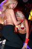 Sexplosiv am 26.04.2003 - img_7254.jpg (Thumbnail) - eimage.de - Event Fotos 
