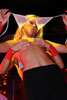 Sexplosiv am 26.04.2003 - img_7265.jpg (Thumbnail) - eimage.de - Event Fotos 
