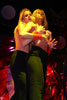 Sexplosiv am 26.04.2003 - img_7269.jpg (Thumbnail) - eimage.de - Event Fotos 