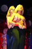 Sexplosiv am 26.04.2003 - img_7270.jpg (Thumbnail) - eimage.de - Event Fotos 