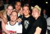 Sexplosiv am 26.04.2003 - img_7294.jpg (Thumbnail) - eimage.de - Event Fotos 