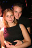 Sexplosiv am 26.04.2003 - img_7295.jpg (Thumbnail) - eimage.de - Event Fotos 