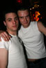Sexplosiv am 26.04.2003 - img_7297.jpg (Thumbnail) - eimage.de - Event Fotos 