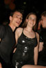 Sexplosiv am 26.04.2003 - img_7308.jpg (Thumbnail) - eimage.de - Event Fotos 