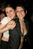 Sexplosiv am 26.04.2003 - img_7366.jpg (Thumbnail) - eimage.de - Event Fotos 