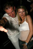 Sexplosiv am 26.04.2003 - img_7370.jpg (Thumbnail) - eimage.de - Event Fotos 