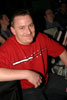 Sexplosiv am 26.04.2003 - img_7375.jpg (Thumbnail) - eimage.de - Event Fotos 